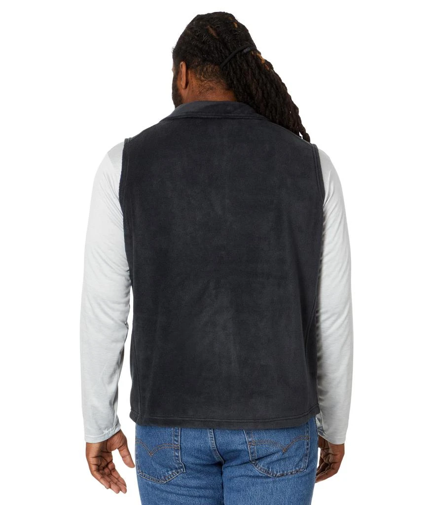 Columbia Big & Tall Steens Mountain™ Vest 2