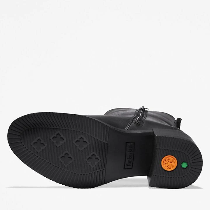 Timberland Dalston Vibe Winter Boot for Women in Black 3