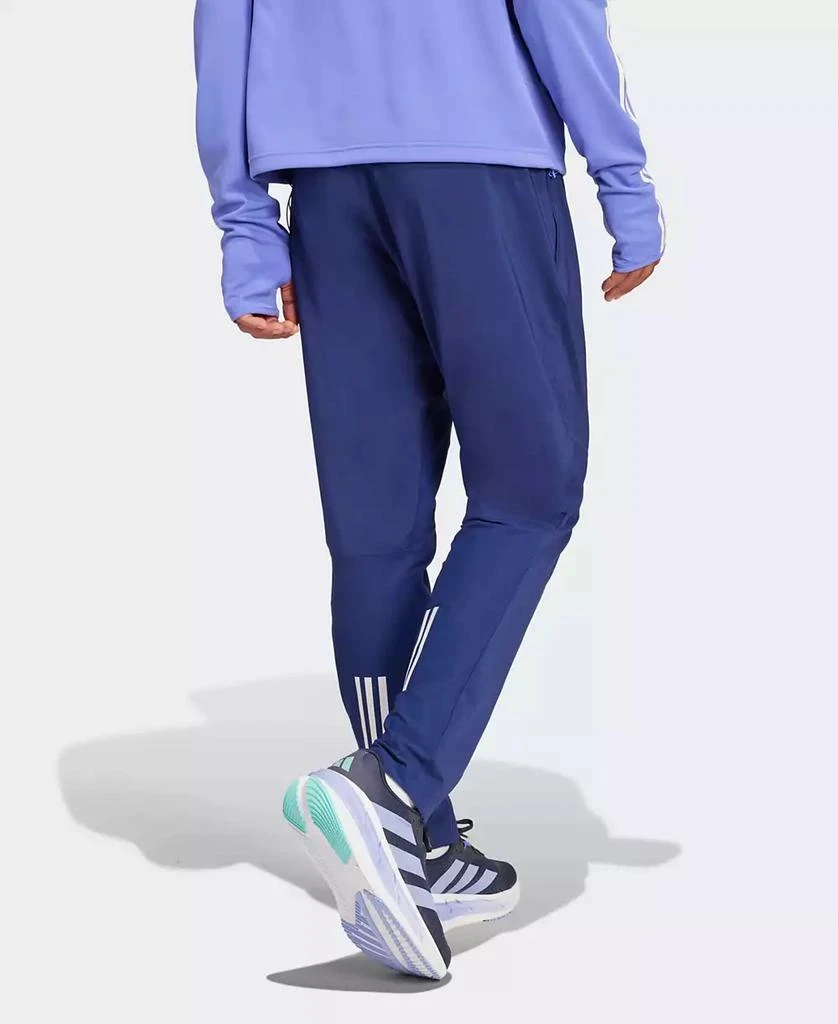 Adidas Men's Own The Run Running Pants 2