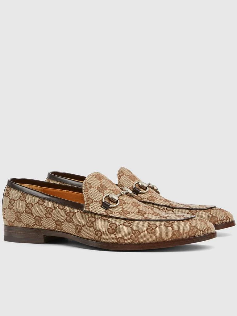 Gucci Gucci Moccasins Shoes 2
