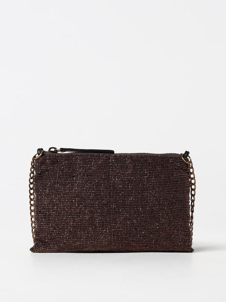 MALÌPARMI Shoulder bag woman Maliparmi