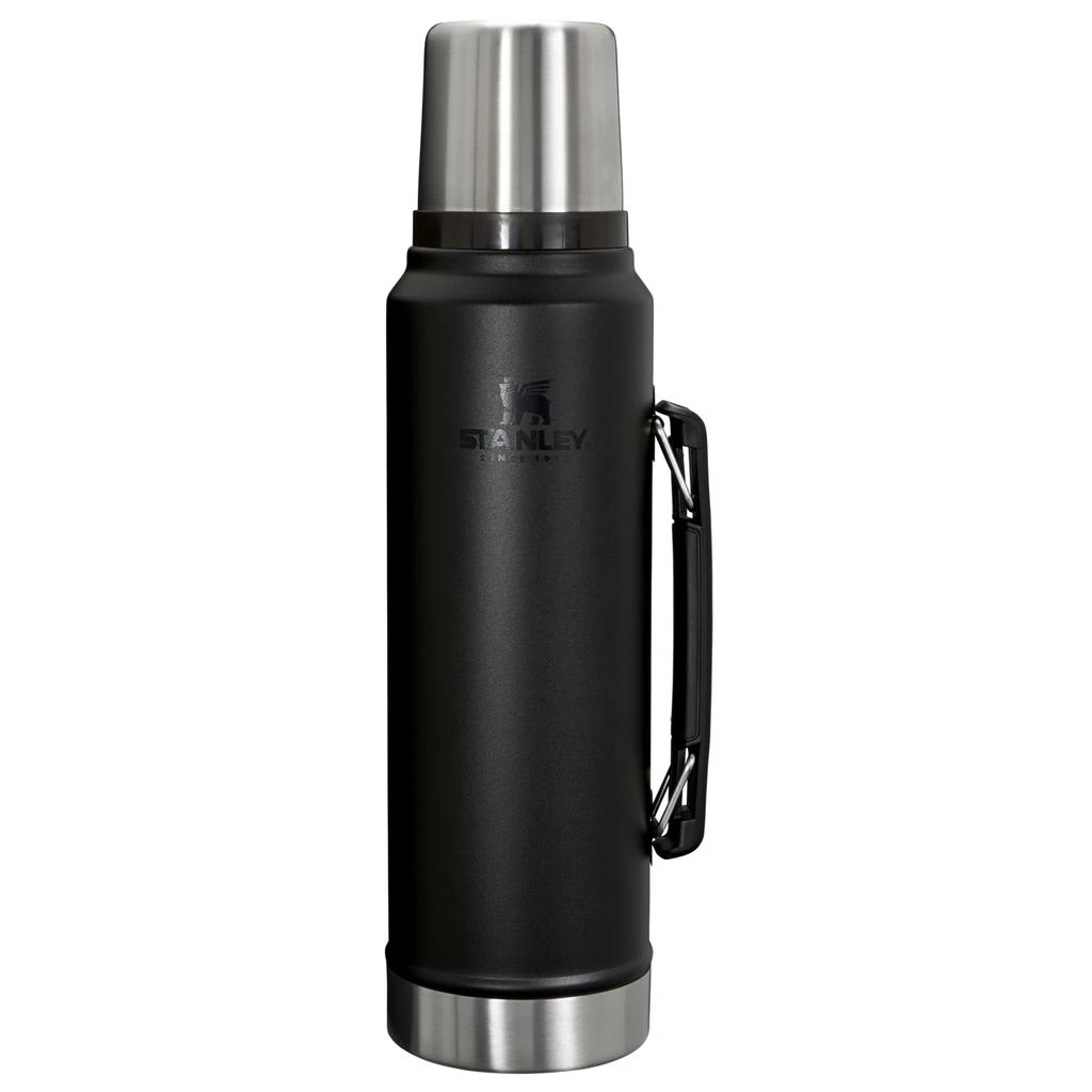 Stanley Classic Legendary Bottle | 1.1 QT 1