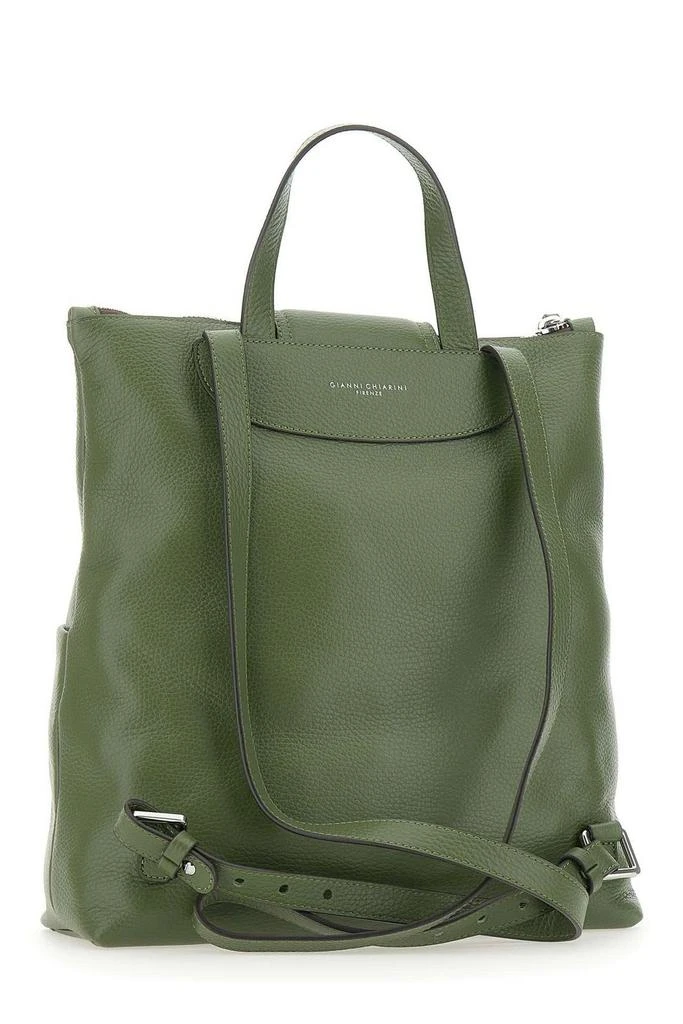 GIANNI CHIARINI Gianni Chiarini Giada Backpack 2