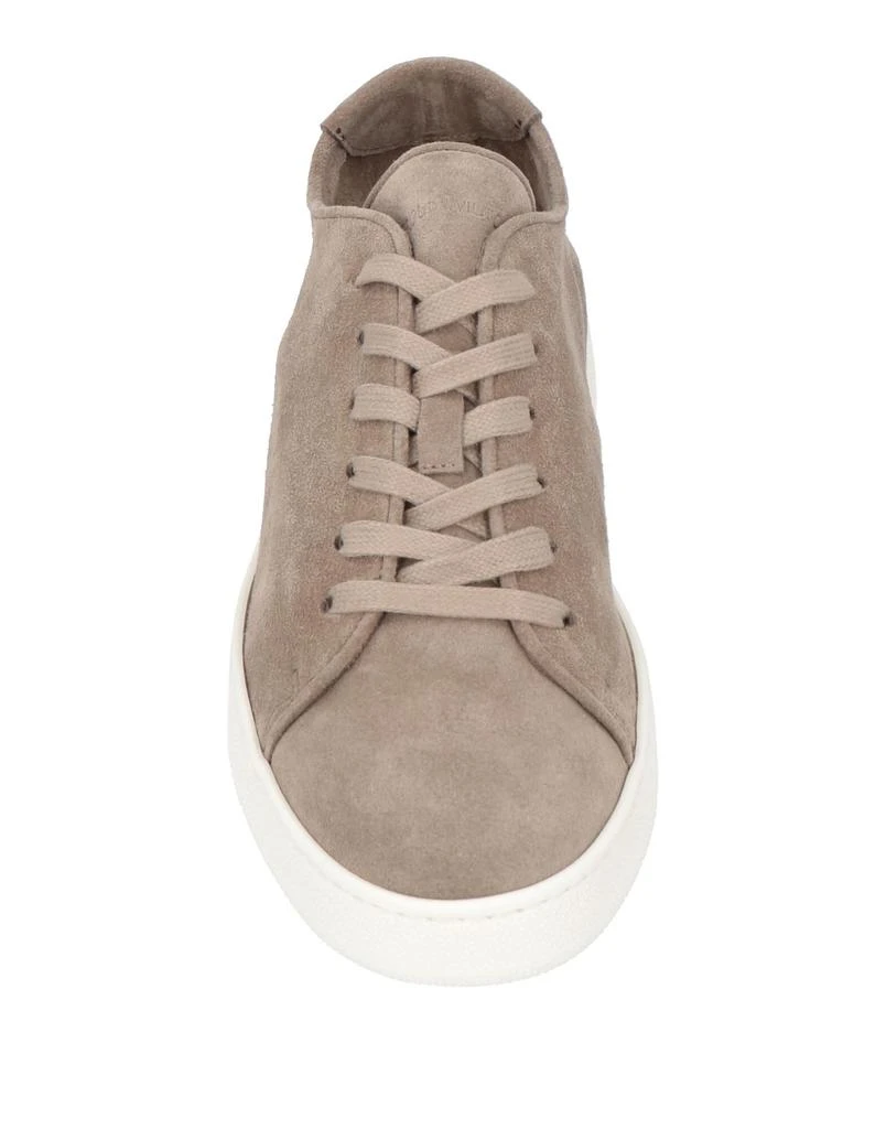 JEROLD WILTON Sneakers 4
