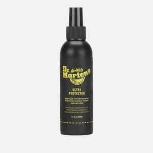 Dr. Martens DR. MARTENS ULTRA PROTECTOR 150ML  - BLACK 1