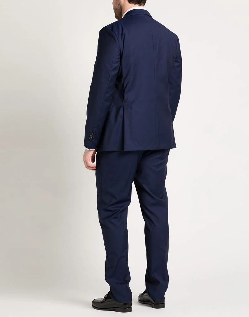 GABRIELE PASINI Suits 3
