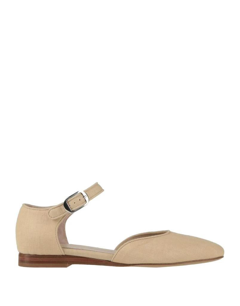 Le Monde beryl Ballet flats 1
