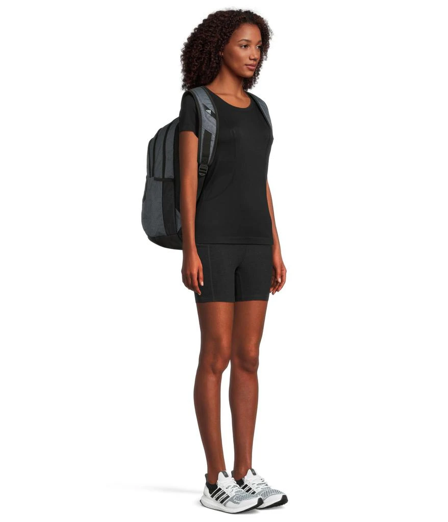 Adidas Prime 7 Backpack 6