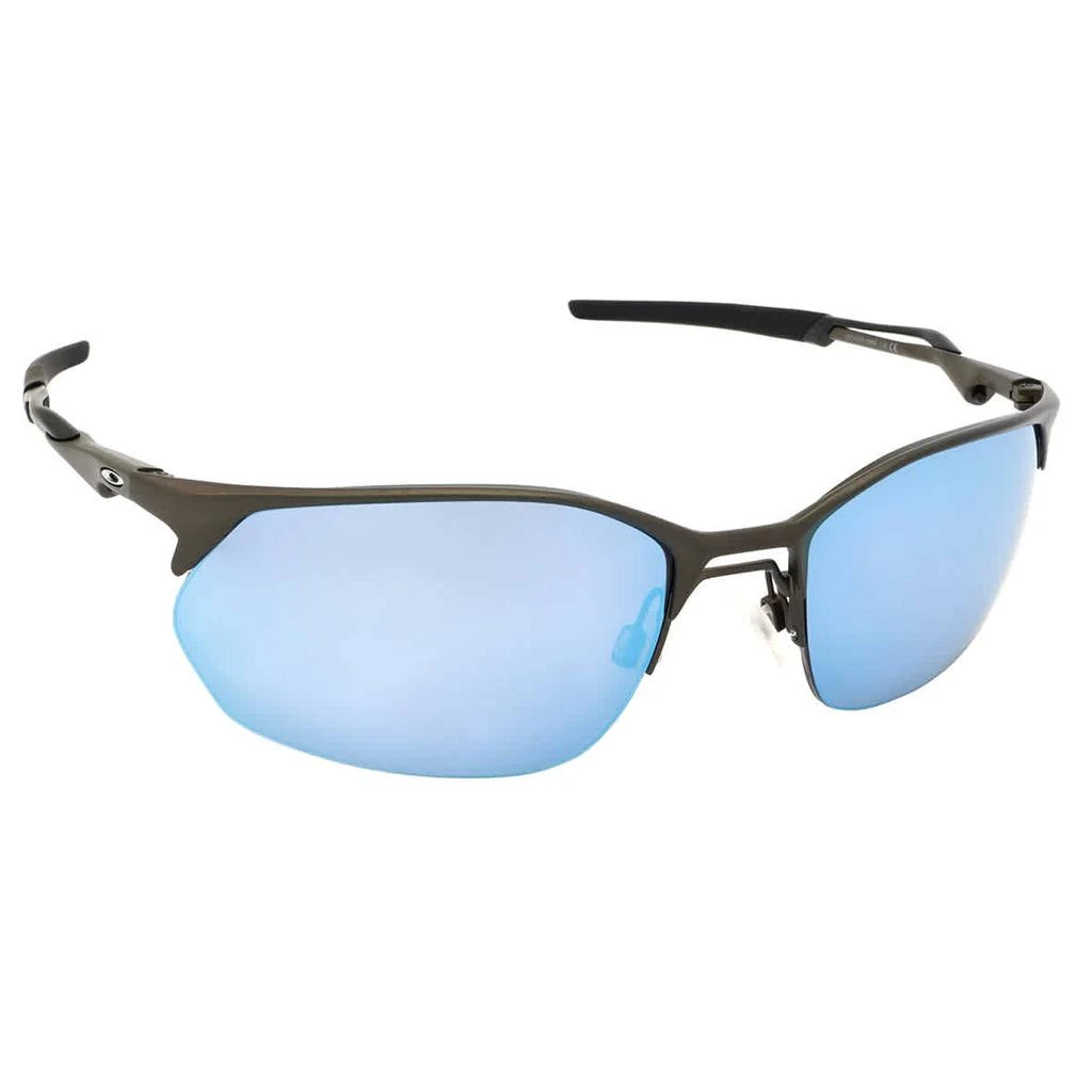 Oakley Oakley Wire Tap 2.0 Sunglasses 2