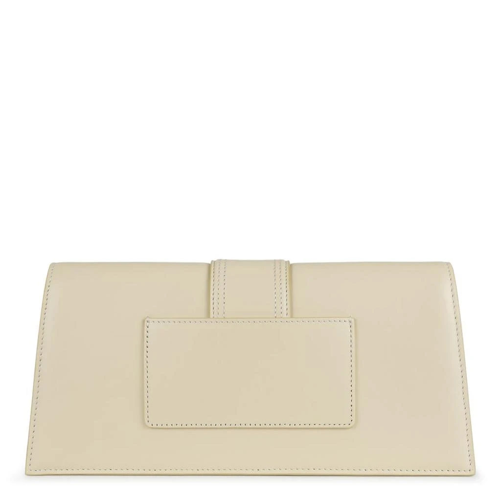 Jacquemus JACQUEMUS Bags White 3