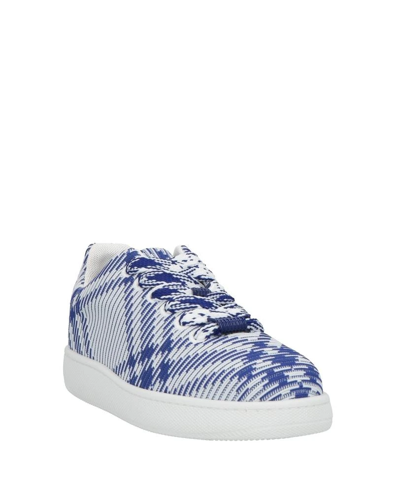 Burberry Sneakers 2