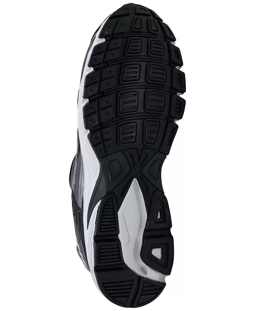 NIKE Men's Initiator Running Sneakers from Finish Line