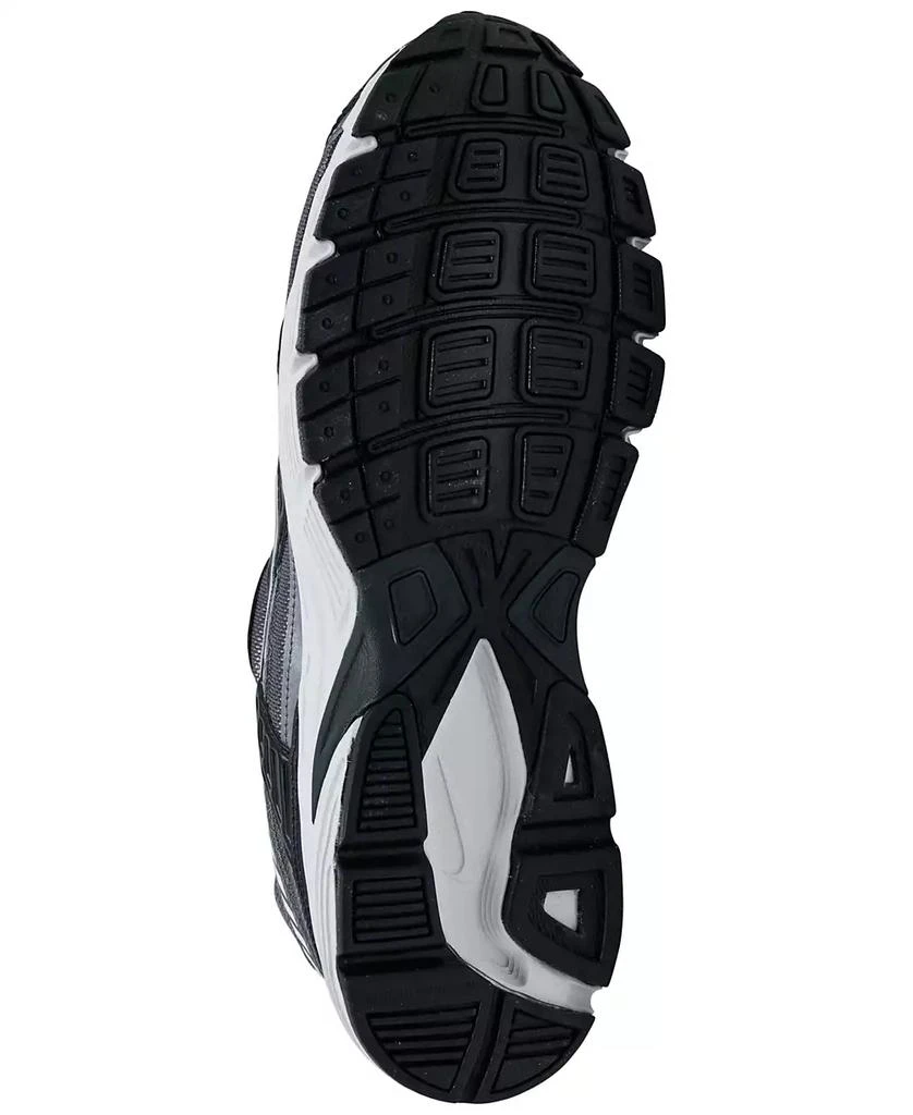 NIKE Men's Initiator Running Sneakers from Finish Line 2