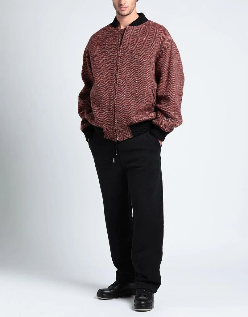 Marni Jacket 3