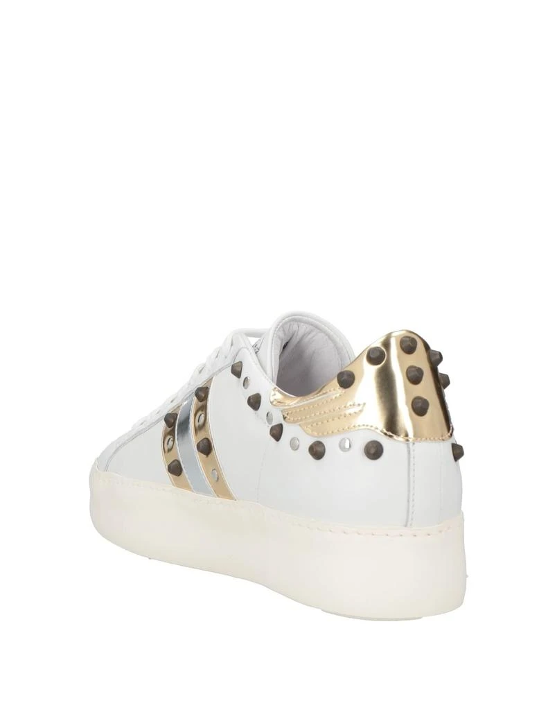 John Richmond Sneakers 3