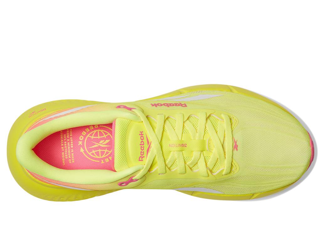 Reebok Zignition