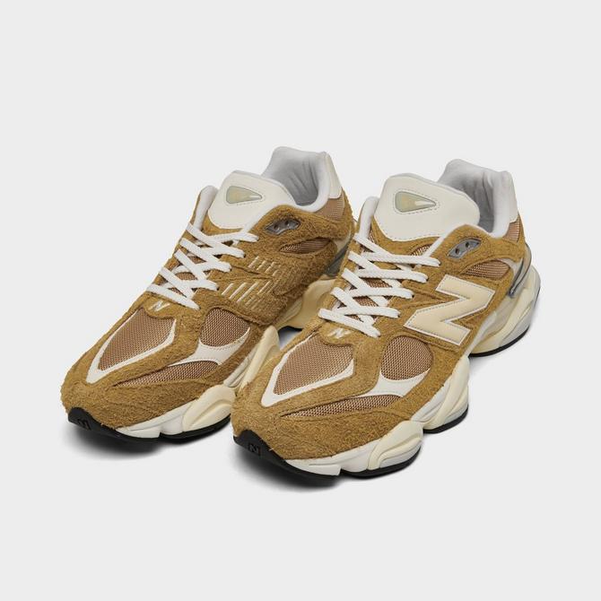 New Balance New Balance 9060 Casual Shoes