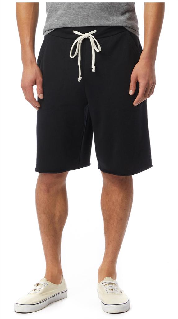 Alternative Alternative - Victory Short