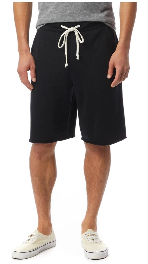 Alternative Alternative - Victory Short 1
