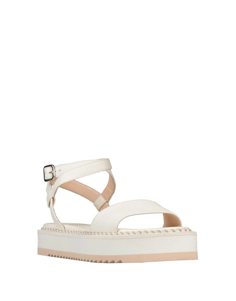 AGL Sandals 2