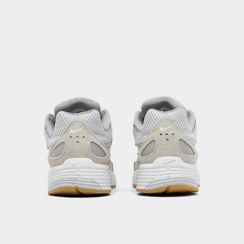 NIKE Women's Nike P-6000 Casual Shoes 4