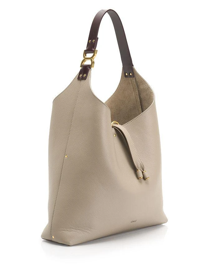 Chloé Marcie Hobo Bag 4