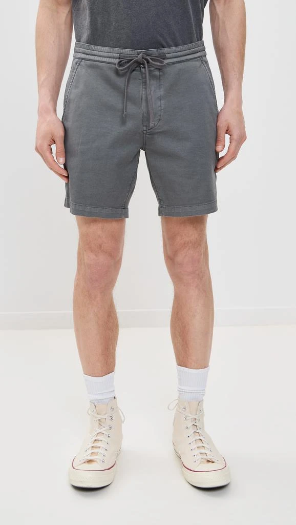 AG Oliver Drawstring Shorts 7.5" 6