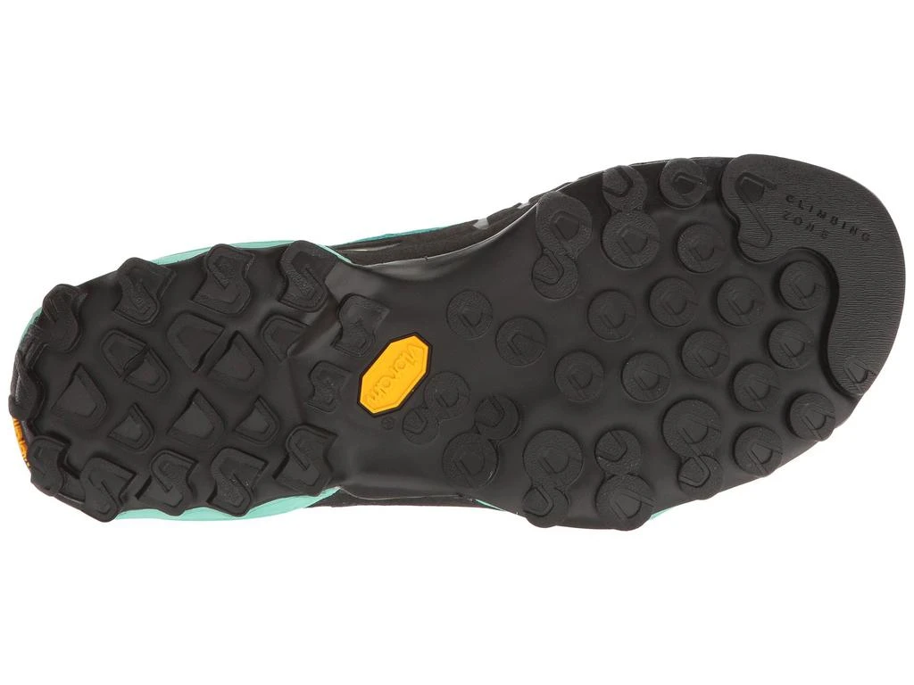La Sportiva TX3 3