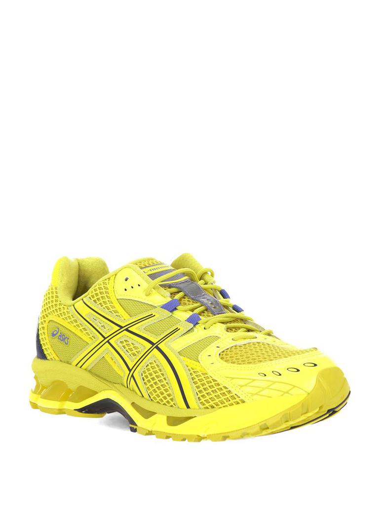 Asics Asics Sneakers