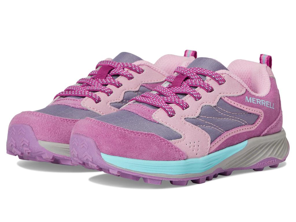 Merrell Alpine 83 KDZ (Little Kids/Big Kids)