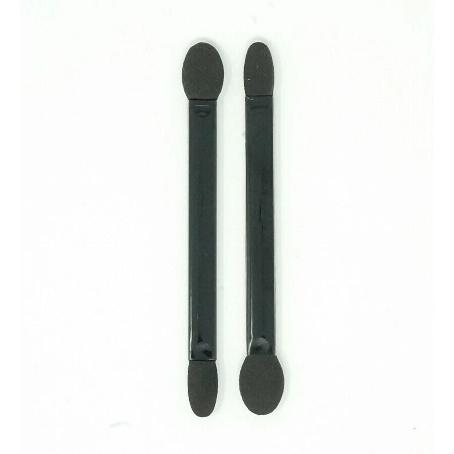 Invicta Ladies Make Up Applicators Tools & Brushes 000000032834
