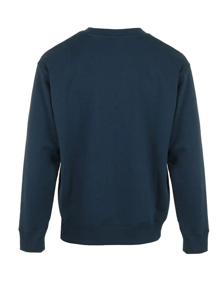 New Balance New Balance Sport Essentials Fleece Crewneck Sweatshirt 2