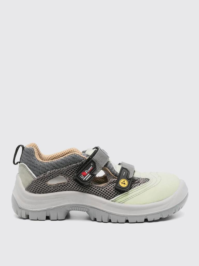 Magliano Silver Polisportiva 2000 Sneakers - Casual Shoes