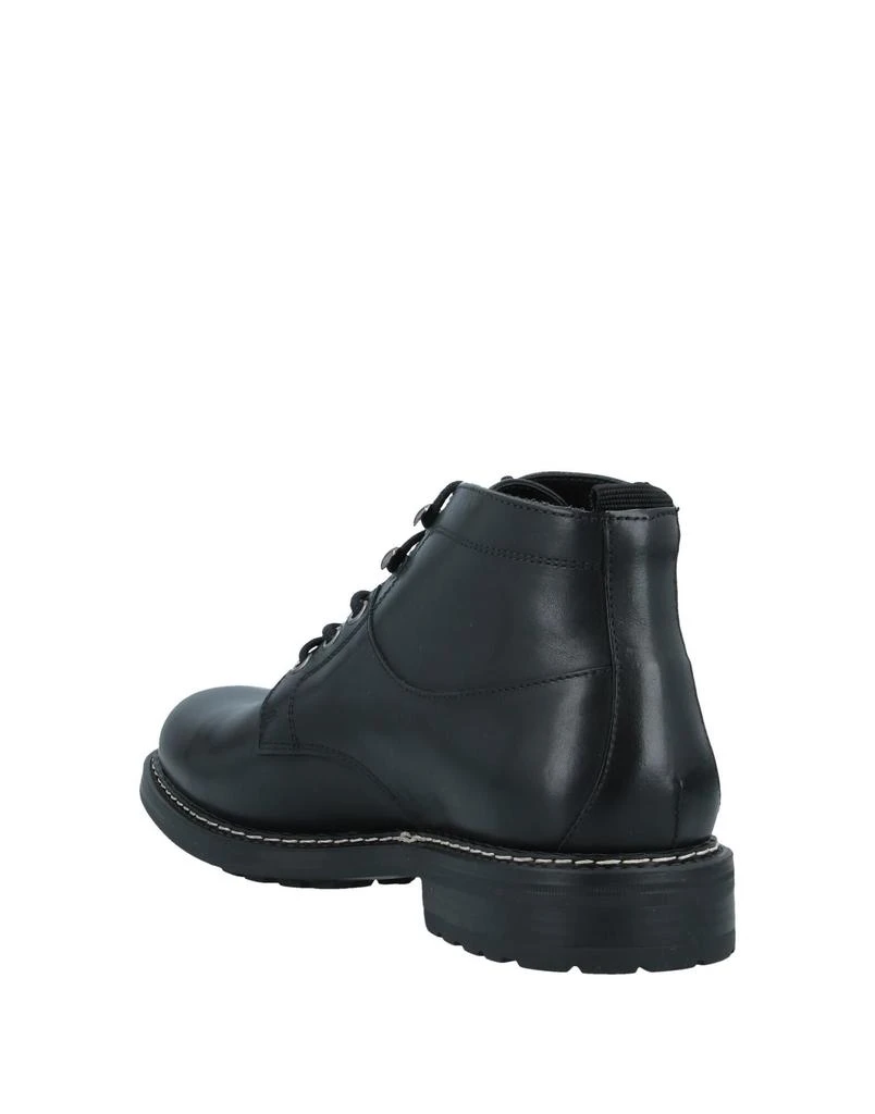Sergio Rossi Ankle boot 3