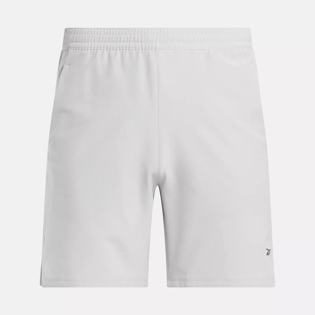 Reebok Men's Strength Shorts 4.0 5