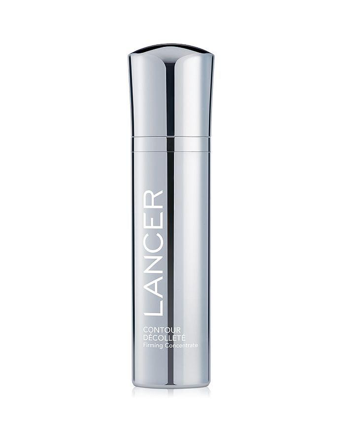 Lancer Contour Décolleté Firming Concentrate 1.7 oz.