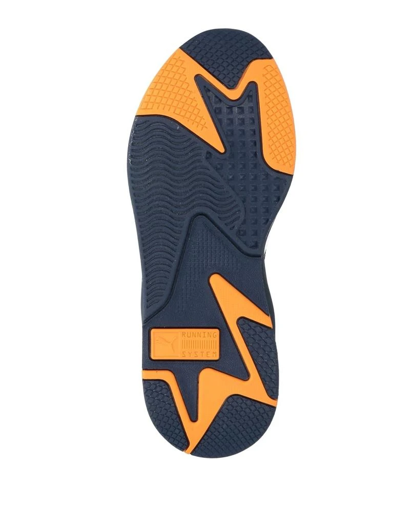Puma Sneakers 5