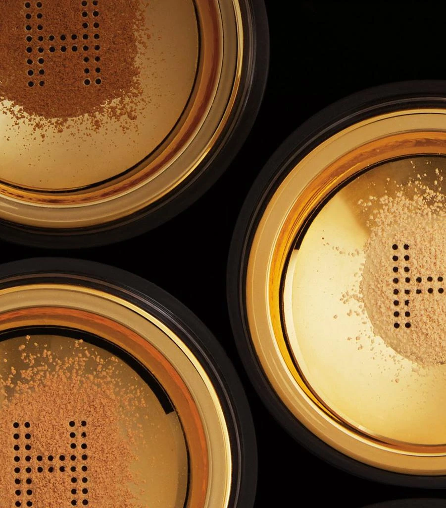 HOURGLASS Veil Translucent Setting Powder 6