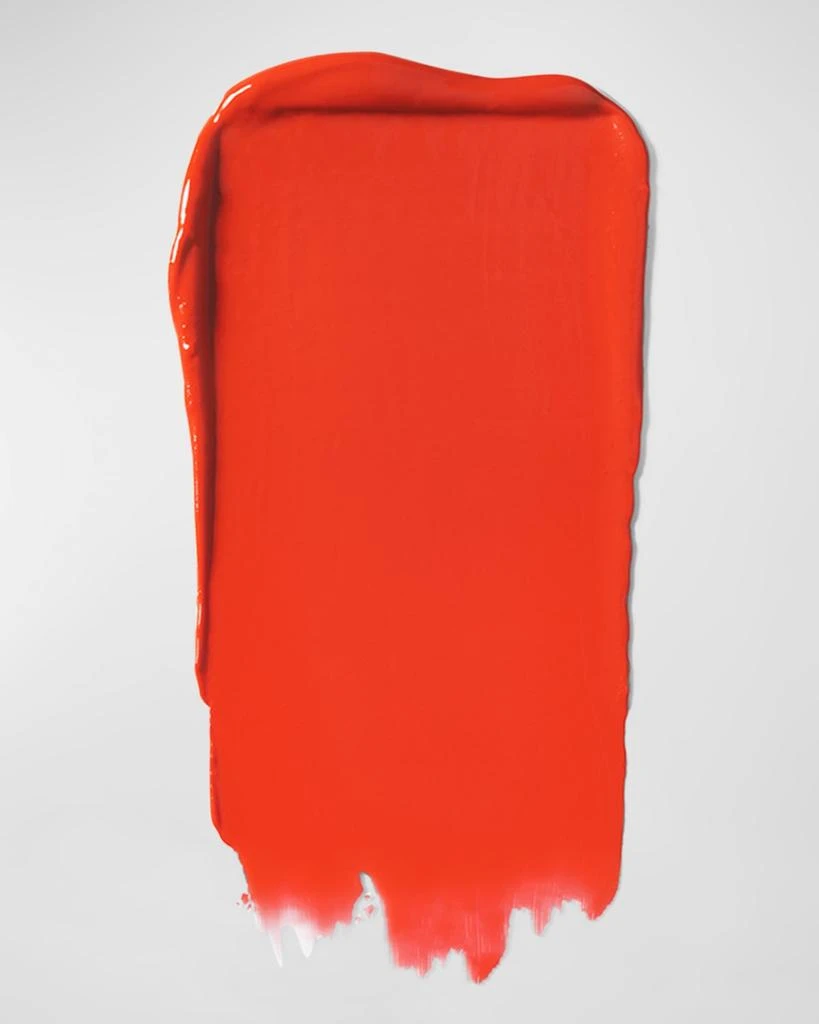 Victoria Beckham Posh Lipstick 2