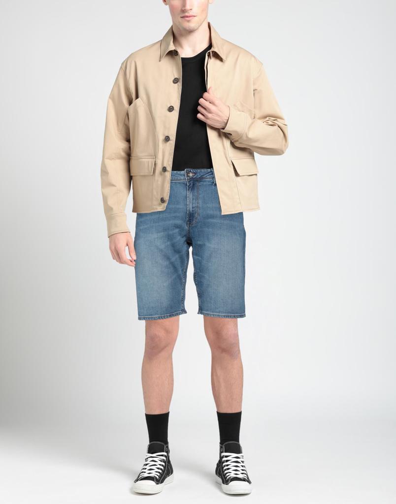 GARCIA Denim shorts