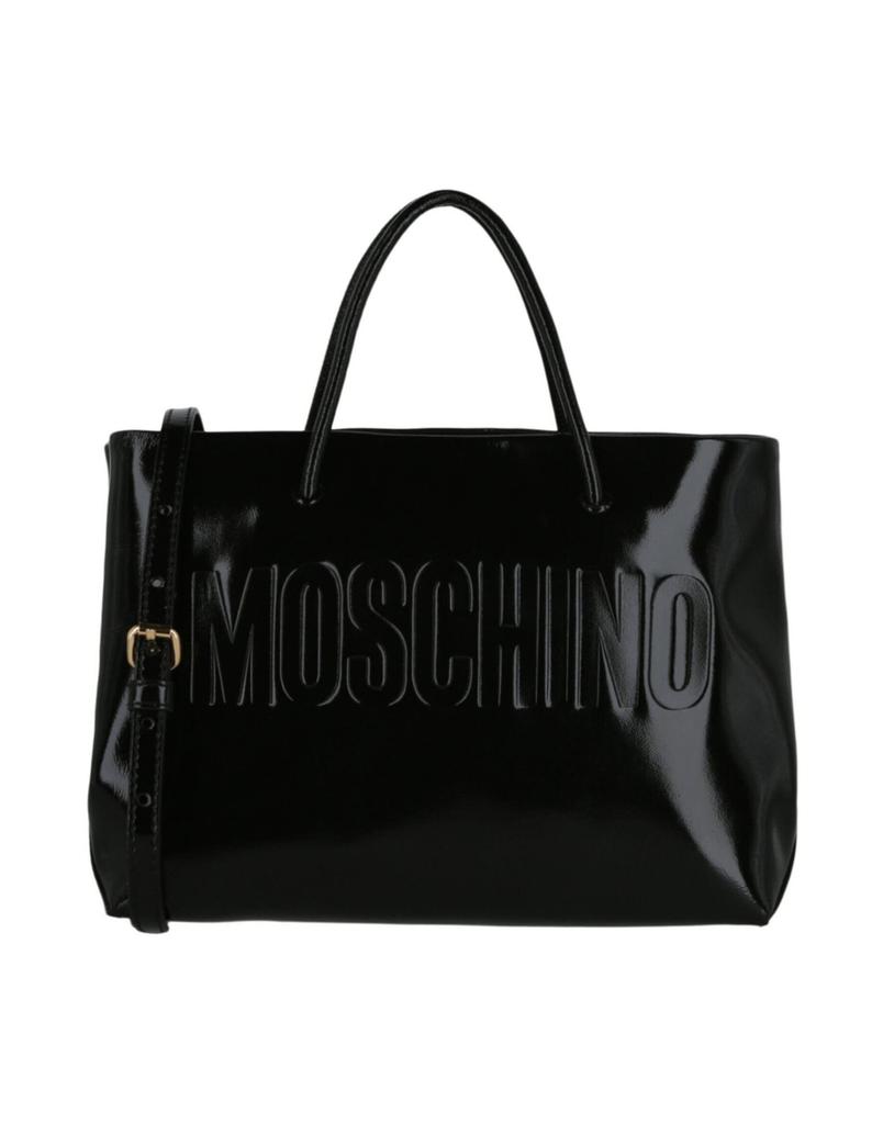 MOSCHINO Handbag
