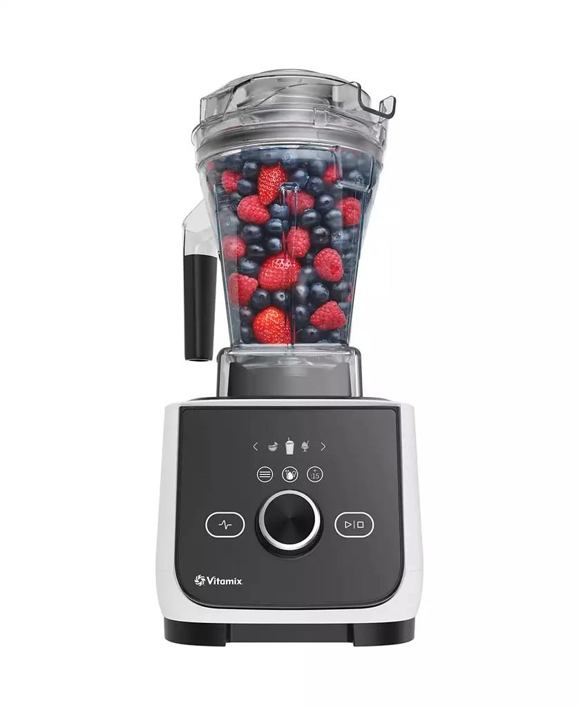 Vitamix Ascent X4 Blender
