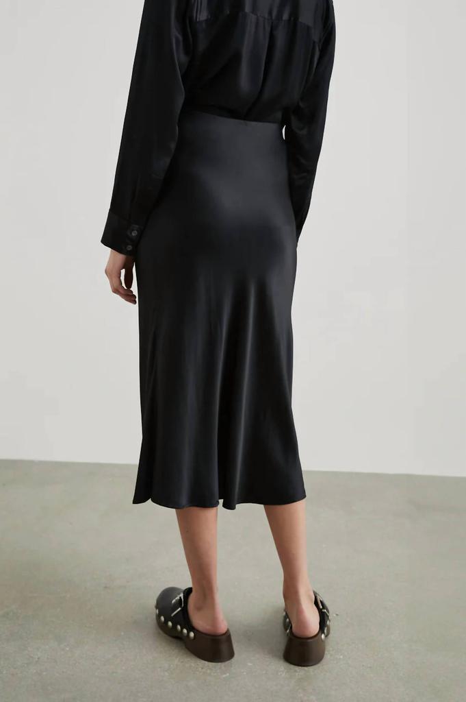Rails Rails - Berlin Skirt