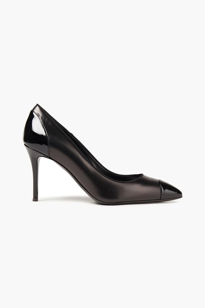 Giuseppe Zanotti Giuseppe Zanotti - High Heel Pumps - 0 - Woman