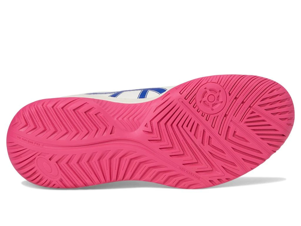 Asics GEL-Dedicate 8 Tennis Shoe 3