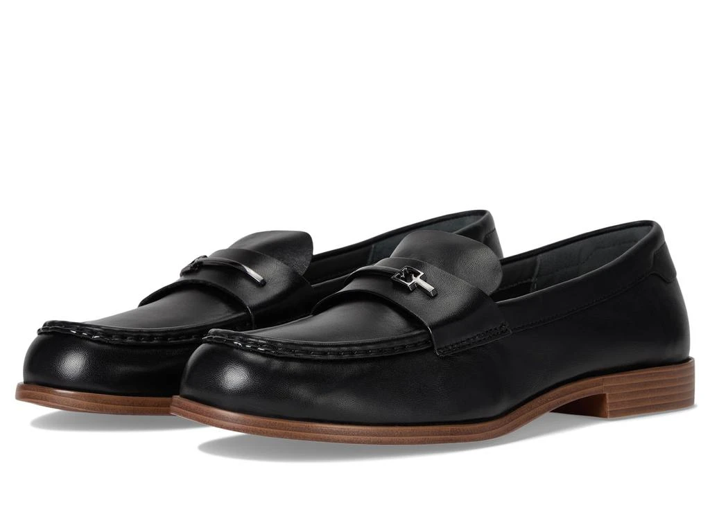 Franco Sarto Riley 1