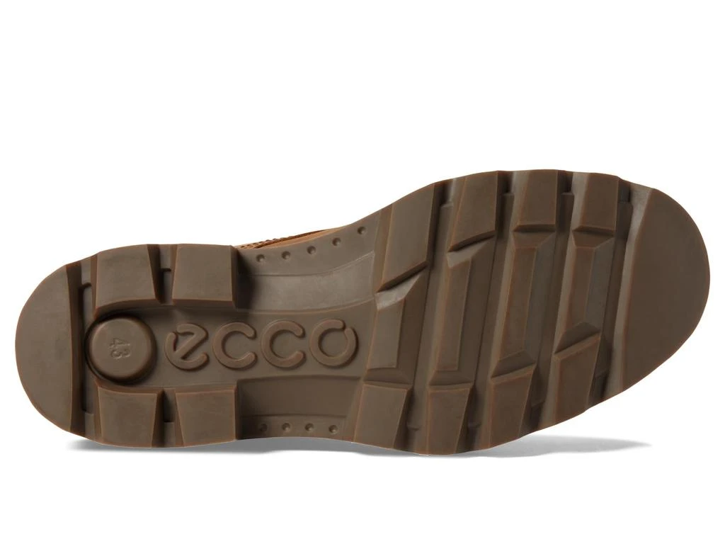ECCO Grainer Chukka Boot 3