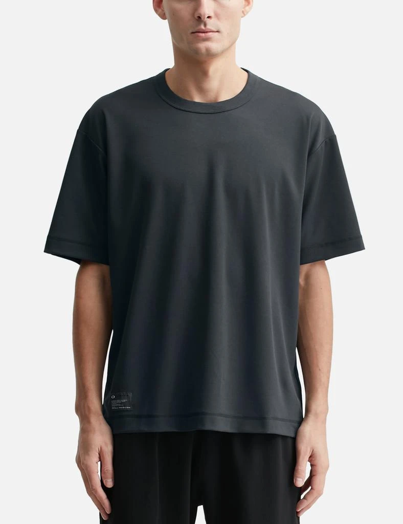 Oakley Fgl Tactical Tee 4.0 3
