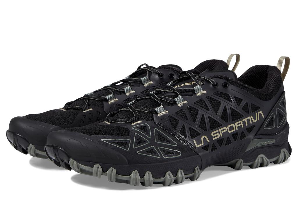 La Sportiva Bushido II