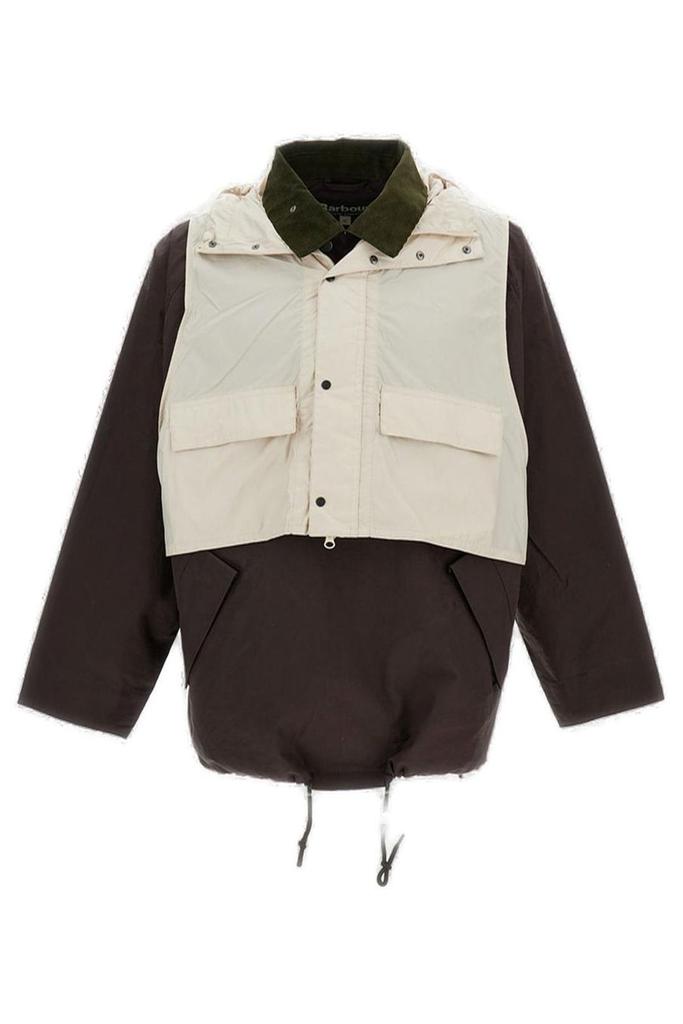 Khaki Toned Trout Edition 3L Wading Jacket – On Sale Now with Up